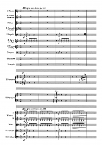 Primo Concerto per due pianoforti e orchestra_Ghedini 3